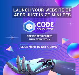 C# Code Developer 的图像结果