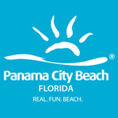 Discover Visit Panama City Beach Events | Tickets & Details | AllEvents