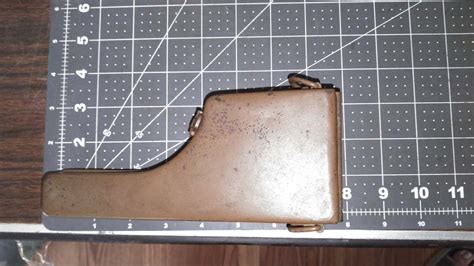 Image result for Foldable Periscope