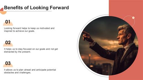 Image result for Looking Back Looking Forward Slide Design