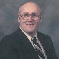 Home | Williams Funeral Home of Chilhowie