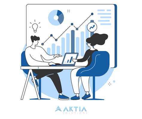 Develop Strategic Plan 的图像结果