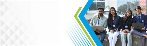 PG Diploma in Computer Application | Apply in 2026 at CVRU Bihar