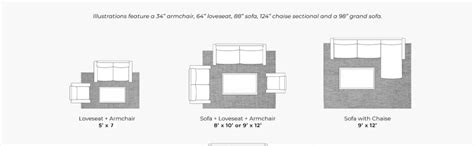 Buy Sparrow World Solid Carpet (Grey, Chenille, 5 x 7 ft) Online at Low ...