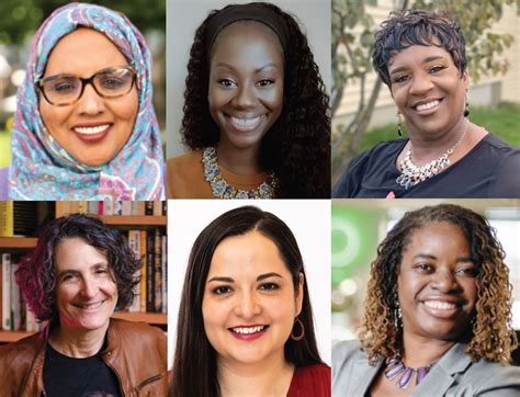 YWCA Madison to honor six local women at Annual Women of Distinction ...