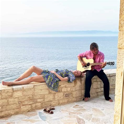 Inside Nicole Kidman and Keith Urban’s Impressive Real Estate Portfolio ...