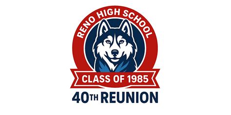 Discover Reunion Events & Activities in Spanish Springs, NV | Eventbrite