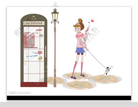 女士简笔画 的图像结果