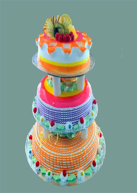 Casadella Bake Foods, Mira Road (E), Mumbai | Zomato