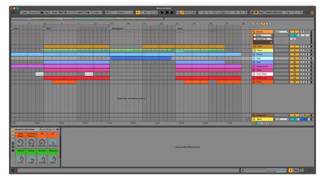 Samurai Beats 的图像结果