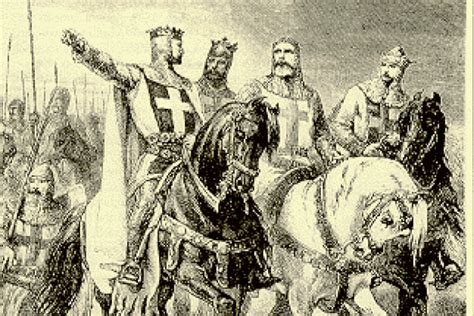 Perang Salib 的图像结果