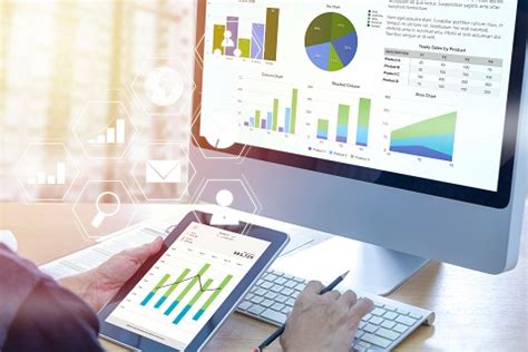 SHYAMSUKHA AMIT & ASSOCIATES | Chartered Accountant in India