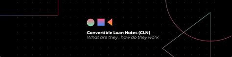 Image result for How Do Convertible Notes Work