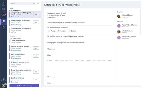 Image result for Basic Teams Functionality