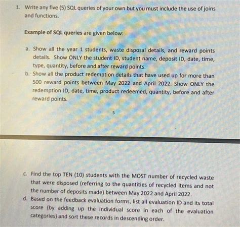 Image result for SQL Injection Drop Table Example