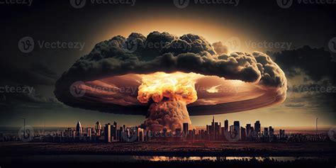 What Is Mushroom Cloud at Kiara Vaux blog