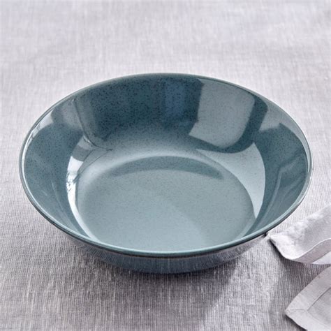 Buy Corsica Eco Melamine Serving Bowl - 800ml from Corsica by Home ...