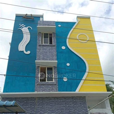 Independent House Veppampattu Bus Station Rent - WITHOUT BROKERAGE ...
