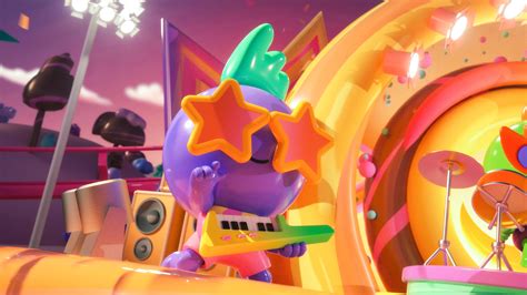 Commercial Candy Land 的图像结果