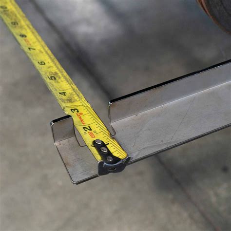 Toe Alignment with String 的图像结果