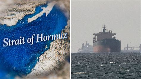 Gujarat-bound Epaminondas among 3 ships seized by IRGC in Hormuz ...