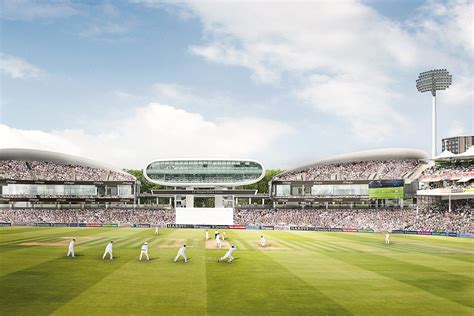 Crowned Sportsfield 的图像结果