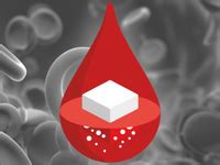 Clinical Applications | Tosoh Bioscience
