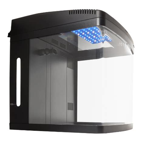 Image result for Biocube Maintenance Tips