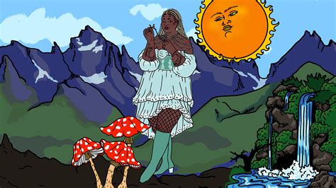 Daily Horoscope: March 12, 2023