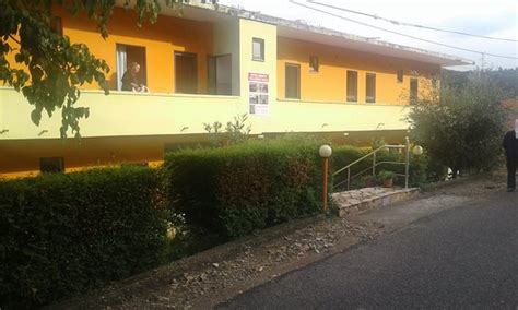 HOTEL VELLEZERIT MUCA (Kycykes) - Specialty Hotel Reviews & Photos ...