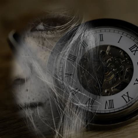 Image result for Bad Style Time Back