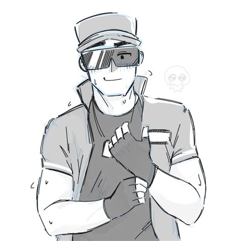 Image result for Freaky Commander TDS