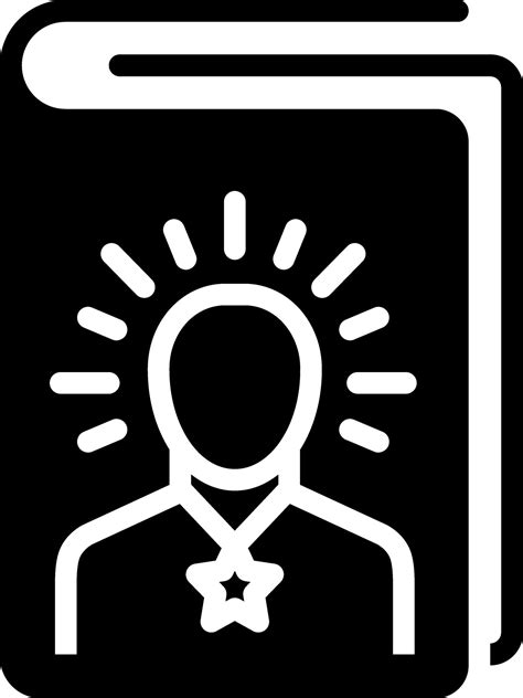 Wisdom 的图像结果