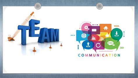 Lean Organization Communication Map 的图像结果