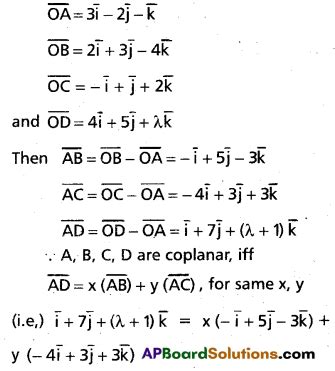 Addition of Vectors Formulae 1st Year Maths 的图像结果