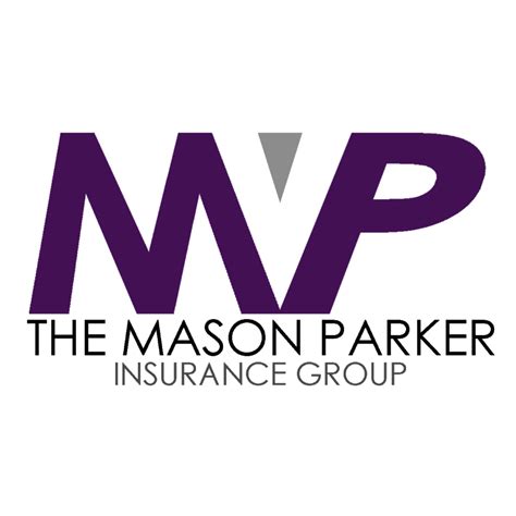 The Mason Parker Insurance Group - 17903 Shaw Rd #130, Cypress, TX 77429