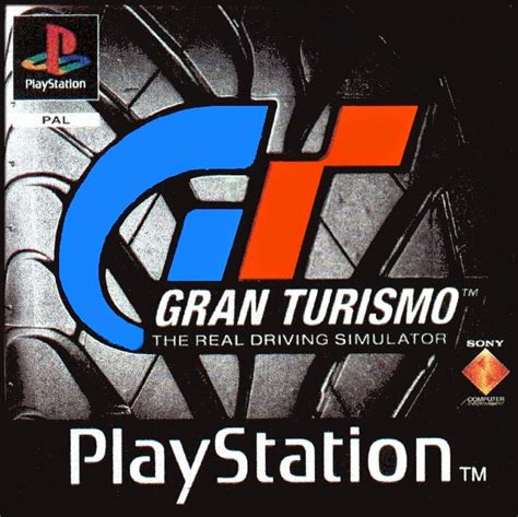 重玩15年前的GT赛车4，仍是最佳赛车游戏之一！【粤语中字】