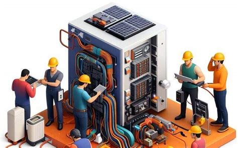 Our Services | Cloudix Technologies | IT Solutions Calicut