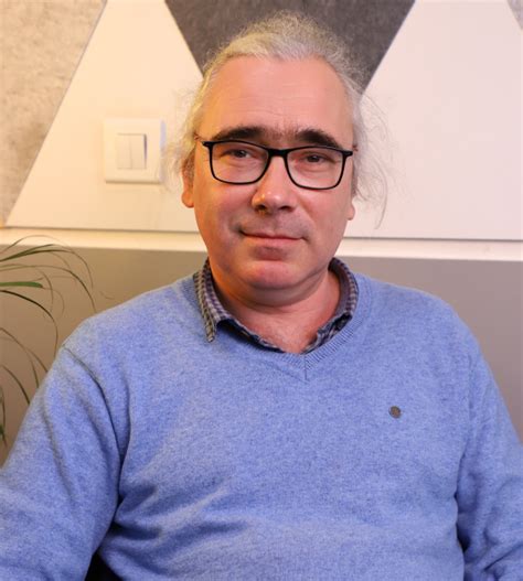 Faculty Details | Thapar School of Liberal Arts and Sciences