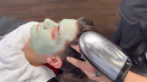 Made Men Barbershop - Barber Shop - Scottsdale, Arizona