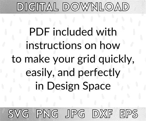 Wordle SVG, Make Your Own Wordle Grid, Create Any Message, Perfect ...