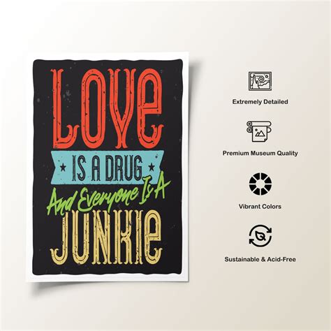 Buy Motivational poster 9 Motivational Posters Online India at Best ...