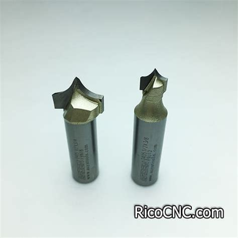 Cutting Round Over Routing Bit 的图像结果