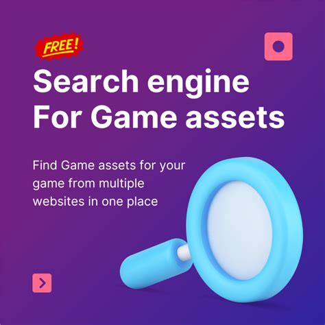 Image result for How to Use Unity Remote 5 iOS