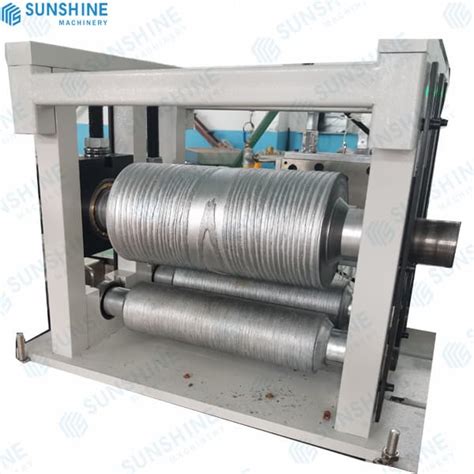 Image result for Small Embossing Machine