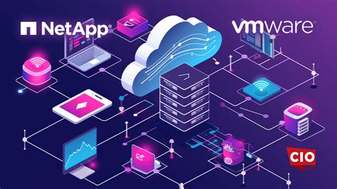 NetApp VMware Plugin 的图像结果