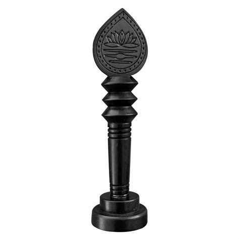 Buy TwiceWise Vel Murugan - Karungali Vel - Original Karungali Wood ...