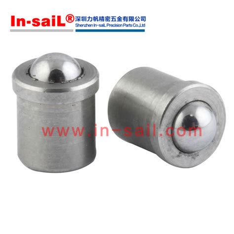 Image result for Spring Ball Stainless Steel