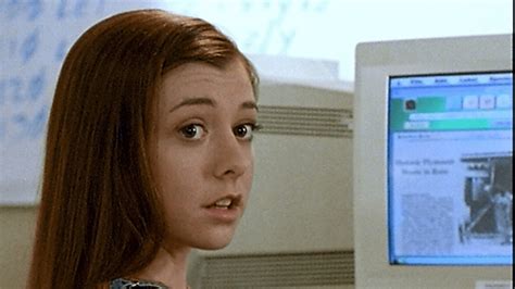 Watch Buffy The Vampire Slayer S1 Episode 2 on Disney+ South Africa ...