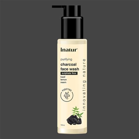 inatur Organic,Skin,Hair,Bath & Body Products|Claim 20%| Use Code IN20 ...